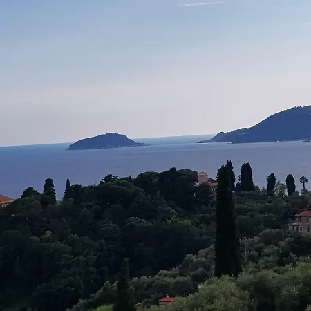 Mulino Del Sole