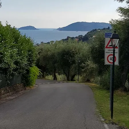 Mulino Del Sole