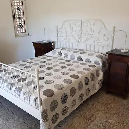 Mulino Del Sole *